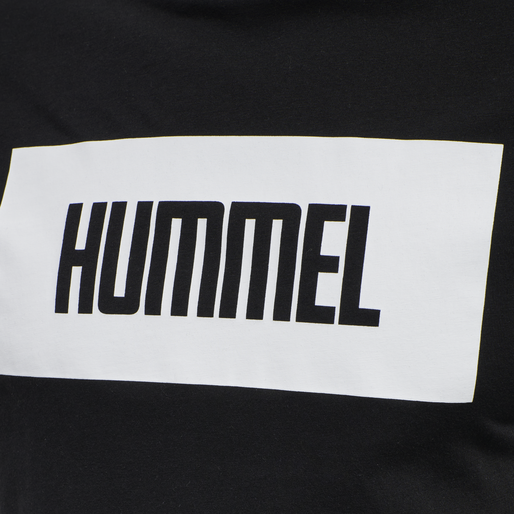 hmlLIMO T-SHIRT 2-PACK, 2114, packshot