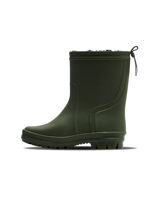 THERMO BOOT JR, WINTER MOSS, packshot