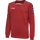 TRUE RED