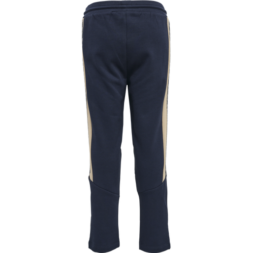 hmlAGNAR PANTS, 1009, packshot