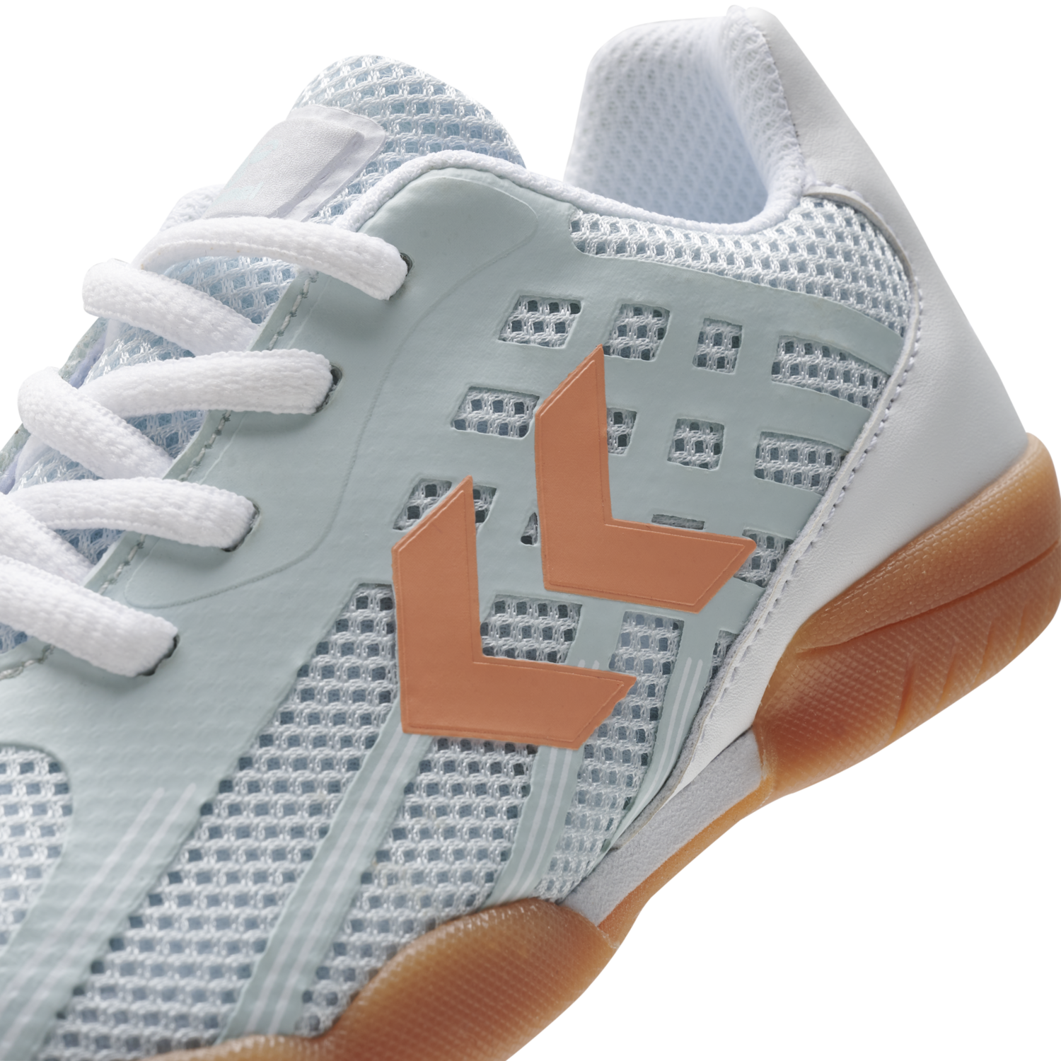 ROOT ELITE JR LC, ILLUSION BLUE, packshot