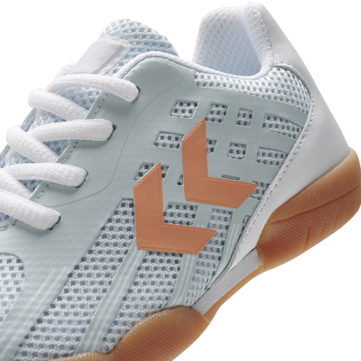 ROOT ELITE JR LC, ILLUSION BLUE ROOT ELITE JR LC, ILLUSION BLUE, packshot