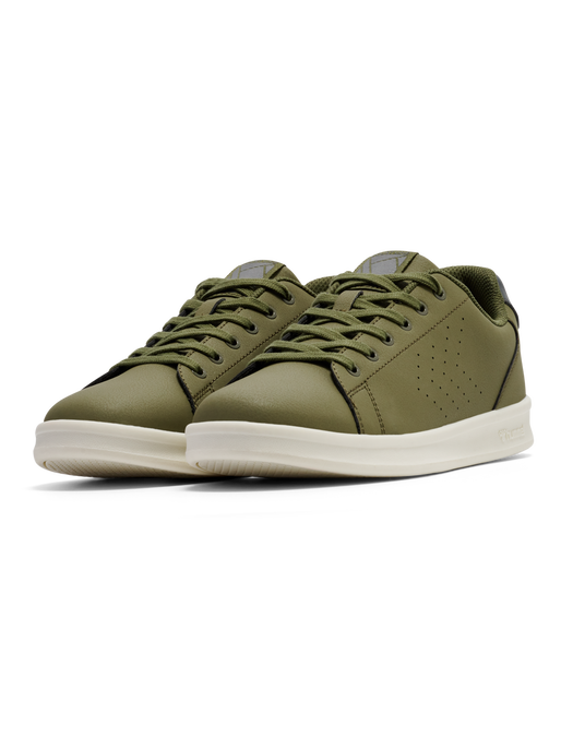 COURT LINE SN, WINTER MOSS COURT LINE SN, WINTER MOSS, packshot