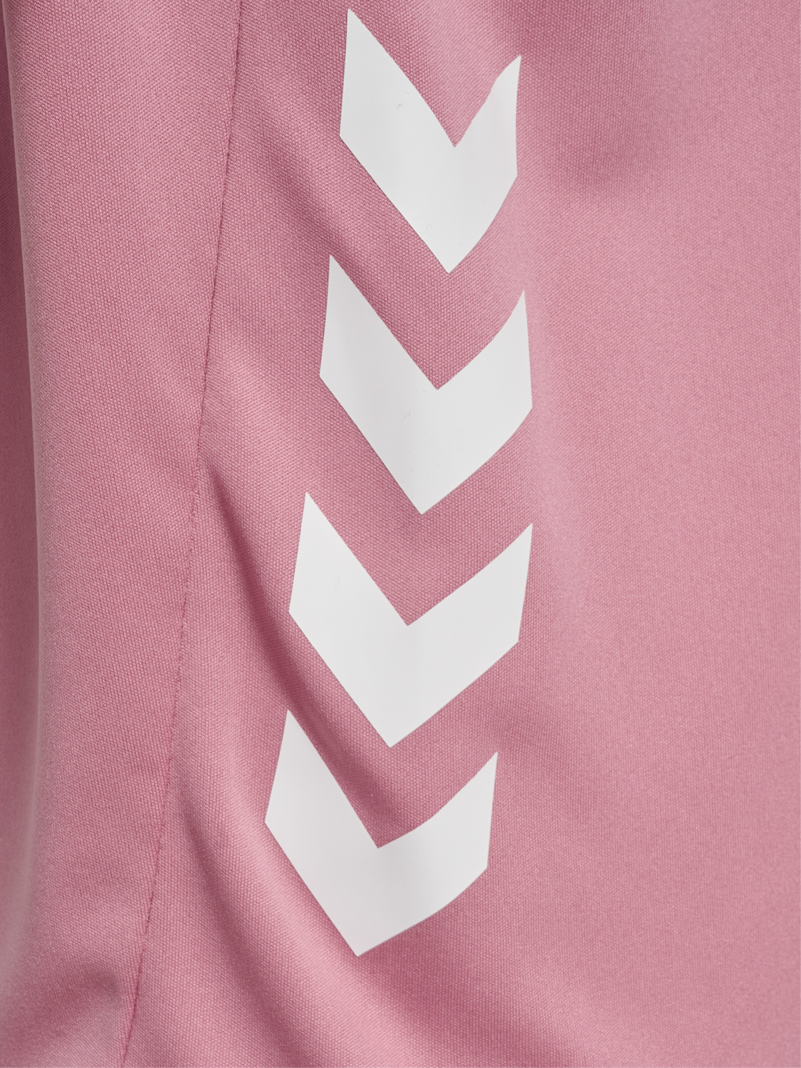 hmlPROMO KIDS SET, LILAS, packshot