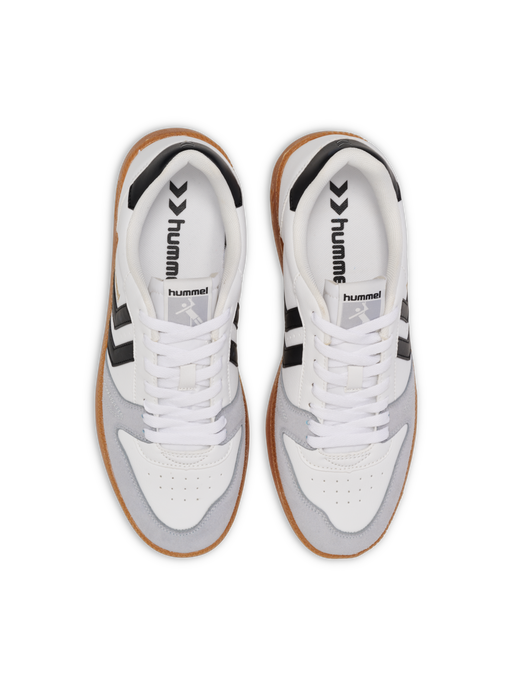 HANDBALL PERFEKT SP, WHITE HANDBALL PERFEKT SP, WHITE, packshot