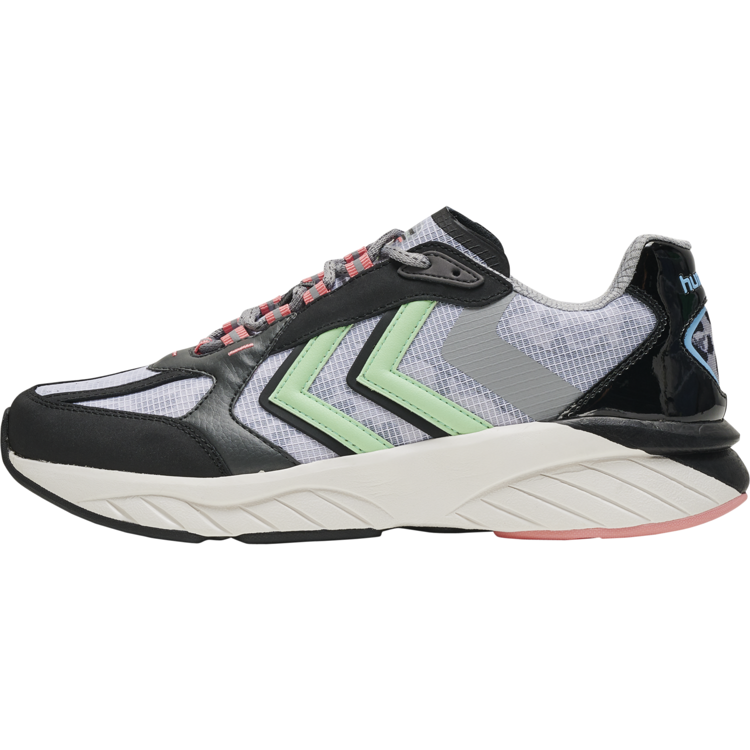 REACH LX 6000 ANIMAL, 2093, packshot