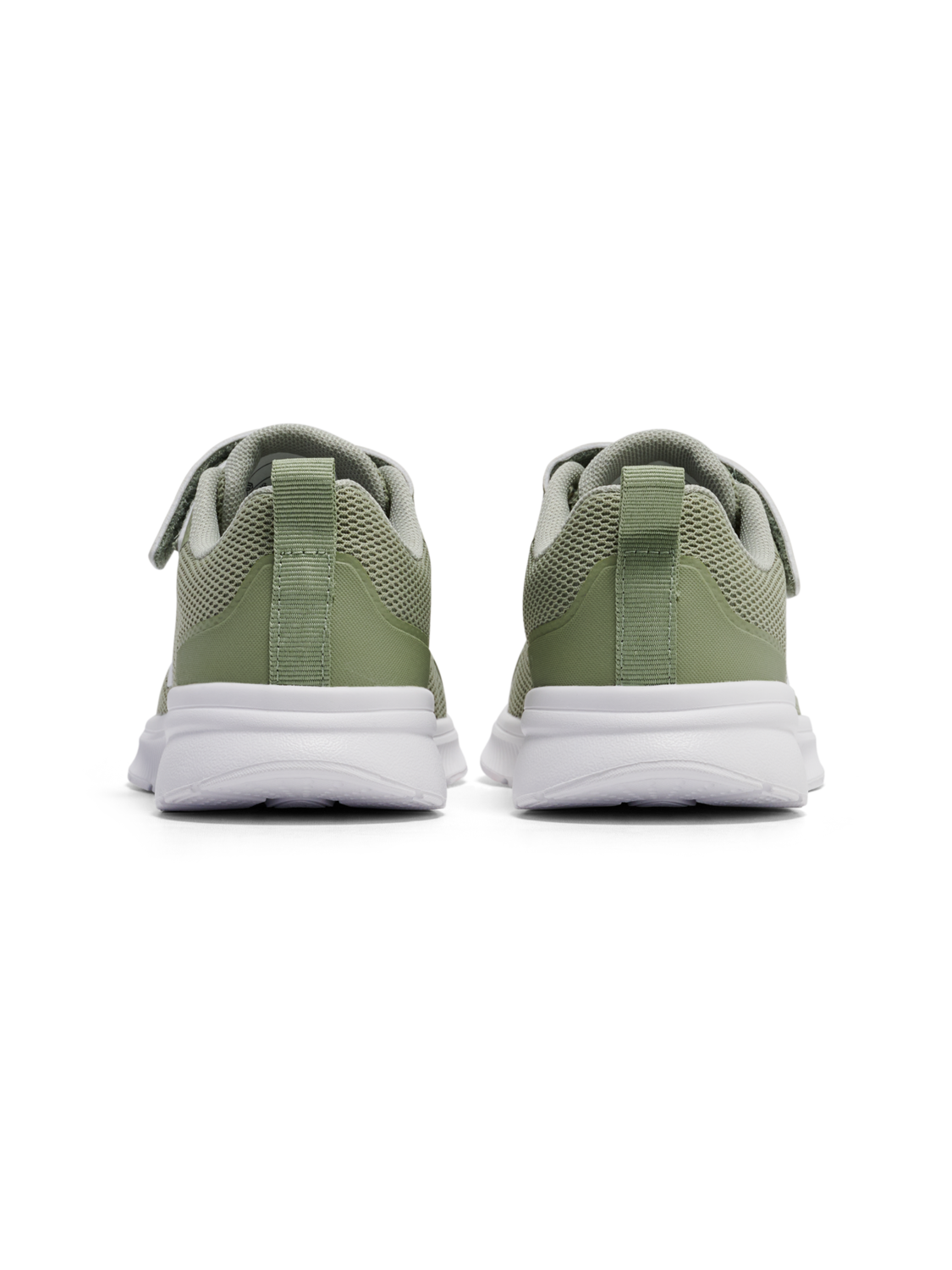 ACTUS TR BREATHER JR, TEA, packshot