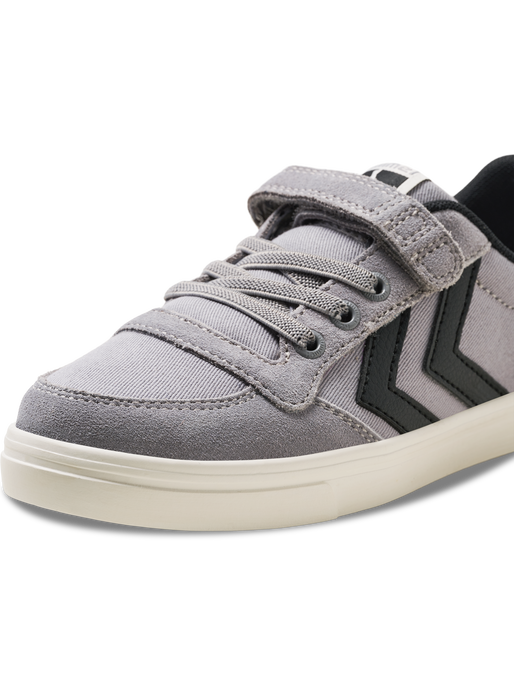 SLIMMER STADIL LOW JR, ALLOY, packshot