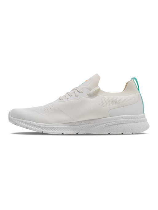 REACH TR FIT, BRIGHT WHITE/BRIGHT MARIGOLD REACH TR FIT, BRIGHT WHITE/BRIGHT MARIGOLD, packshot