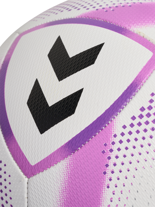 hmlAEROFLY LIGHT 290, WHITE/PURPLE, packshot