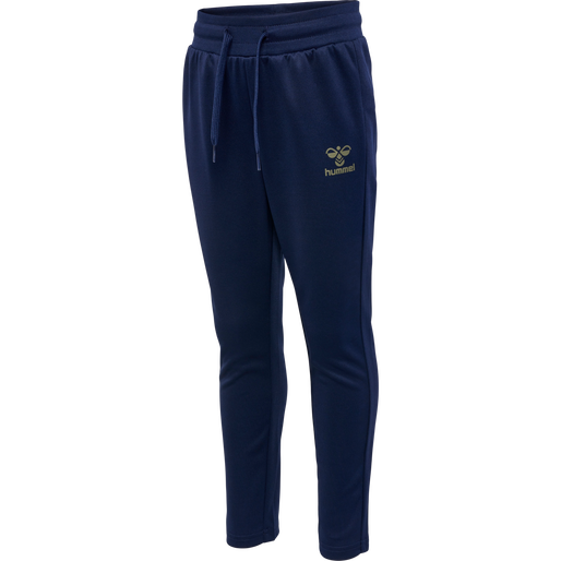 hmlMOLIN PANTS, 7368, packshot