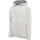 EGRET MELANGE