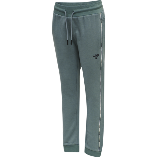 hmlMOXY PANTS, 7023, packshot