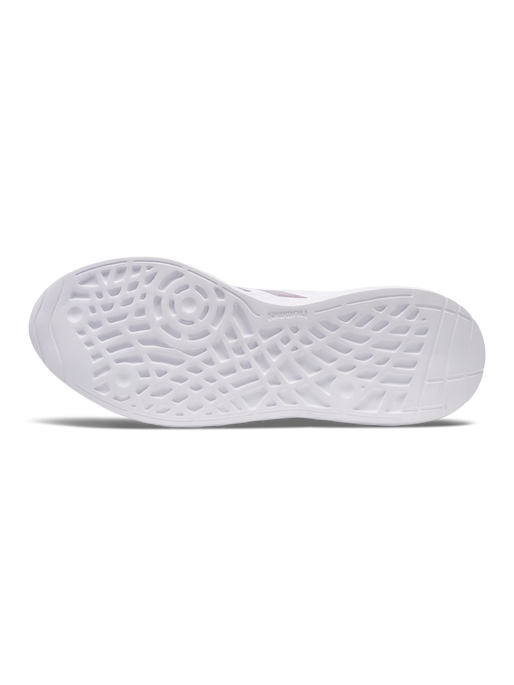 LEGEND BREATHER, WHITE/NIRVANA, packshot