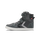 ASPHALT