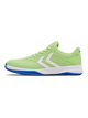 LETTUCE GREEN