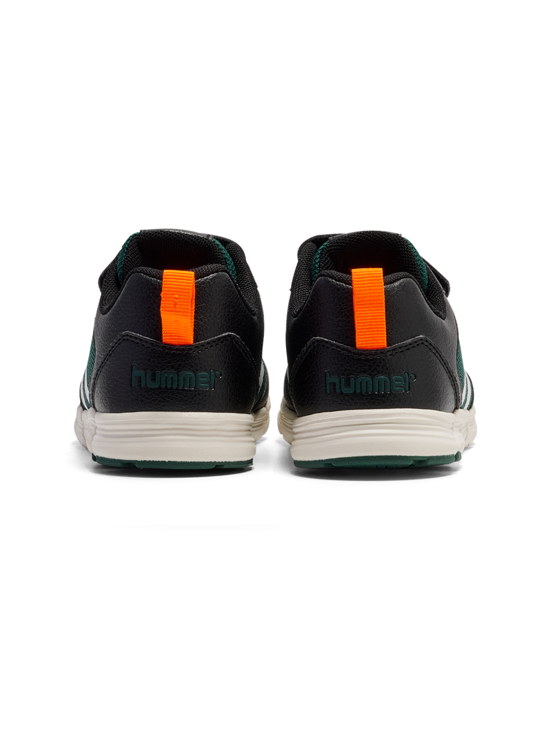 SPEED 2.0 JR, JUNE BUG, packshot