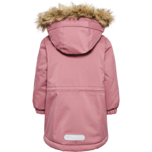 hmlPENNI TEX JACKET, 4498 hmlPENNI TEX JACKET, 4498, packshot