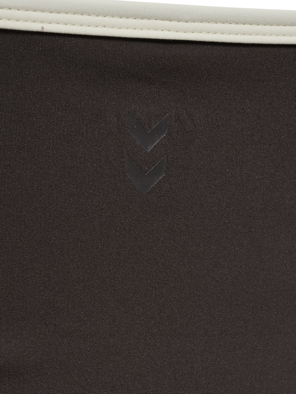 hmlBALANCE SPORTS TOP, AFTER DARK, packshot