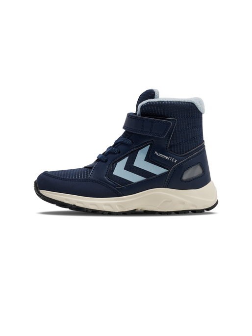 EXPLORER TEX, BLACK IRIS EXPLORER TEX, BLACK IRIS, packshot