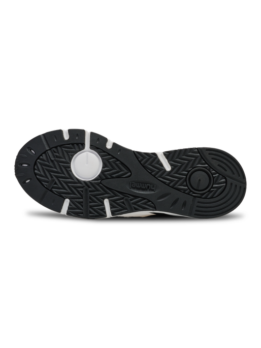 REACH TR HIIT, BLACK REACH TR HIIT, BLACK, packshot