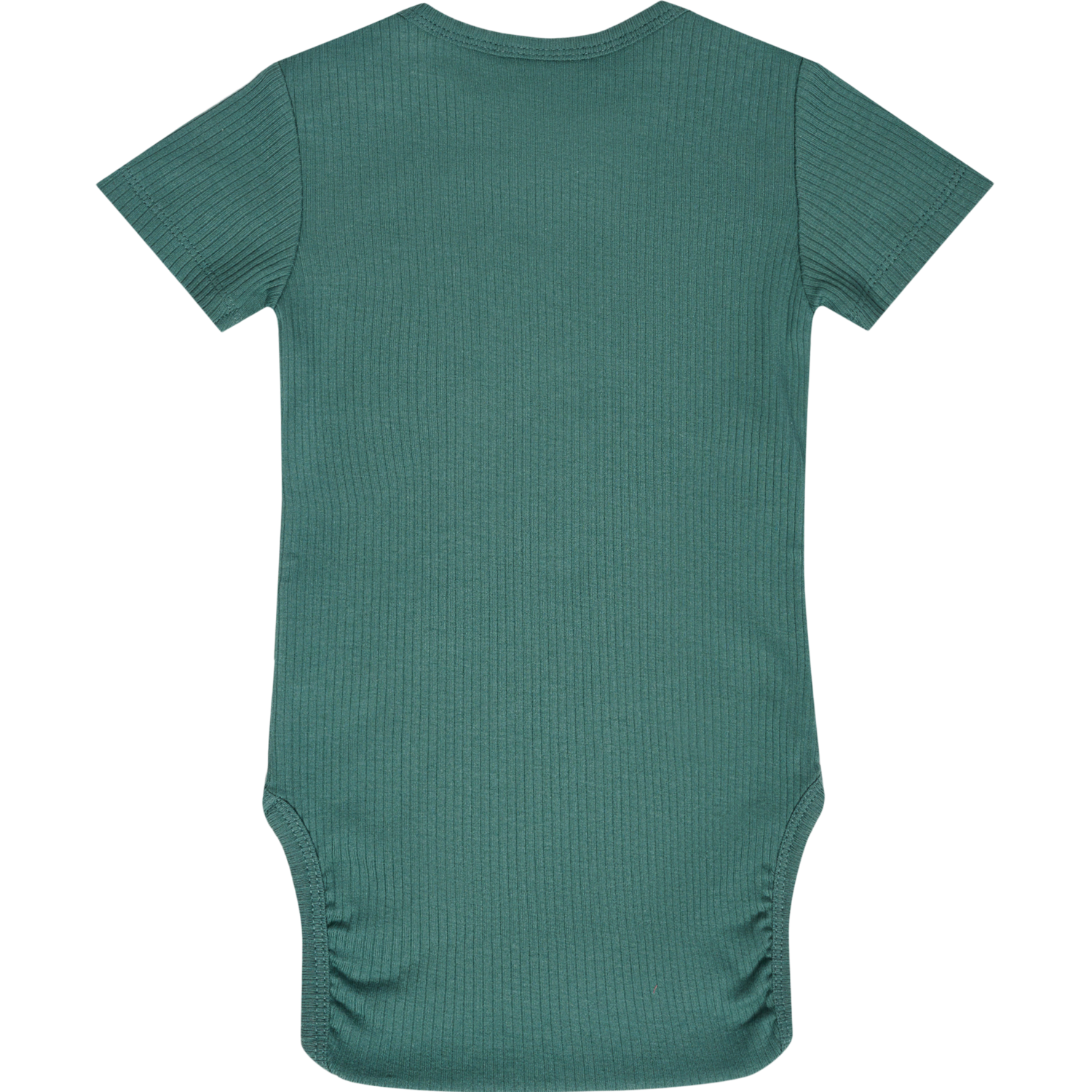 hmlRENE BODY S/S, SEA PINE, packshot