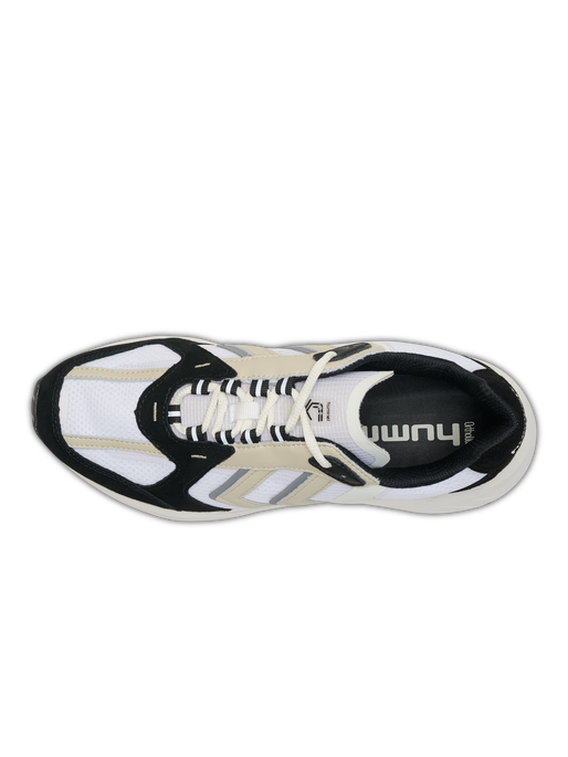 REACH LX 6000 , 2001, packshot