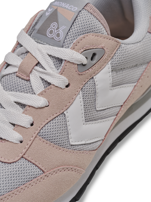 MONACO 86, ROSE DUST/LUNAR ROCK, packshot
