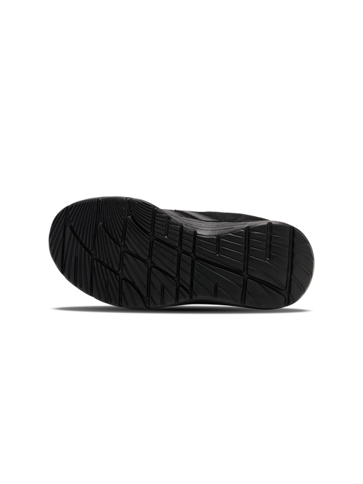 PACE JR, BLACK/BLACK, packshot