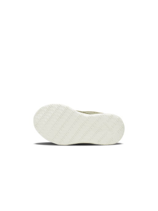 ACTUS ML INFANT, 6754, packshot