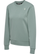 CHINOIS GREEN