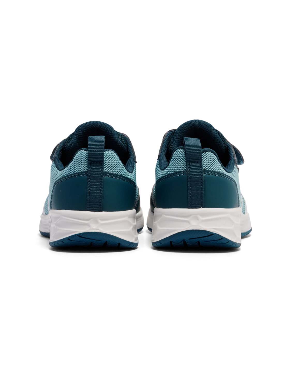 TURBO RUN 1.0 JR, TOURMALINE, packshot