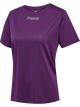 IMPERIAL PURPLE