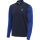 MARITIME BLUE