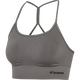 CHARCOAL GRAY