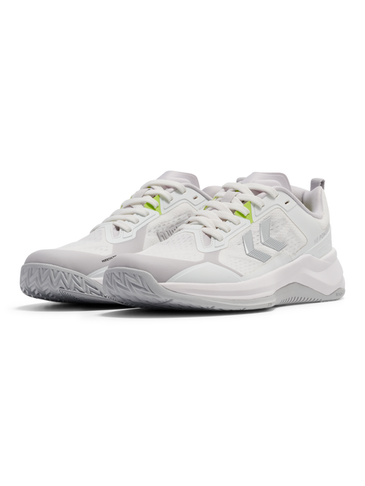 HB POWERSTRIKE PRO, WHITE HB POWERSTRIKE PRO, WHITE, packshot