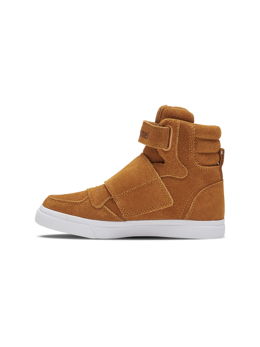 STADIL TONAL JR, 5277, packshot