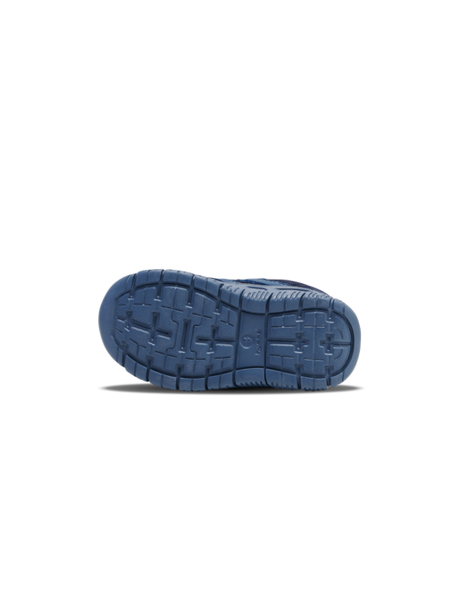 CROSSLITE WINTER INFANT, NAVY, packshot