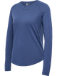 BLUE INDIGO