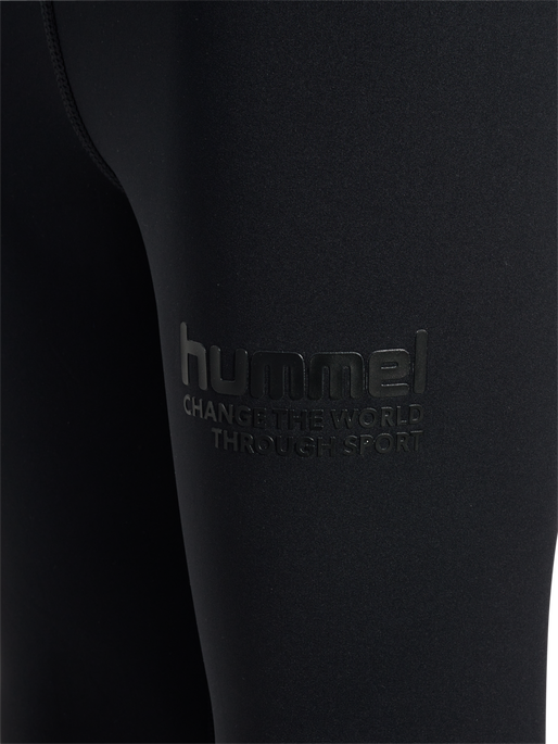 hmlPURE TIGHTS, 2001, packshot