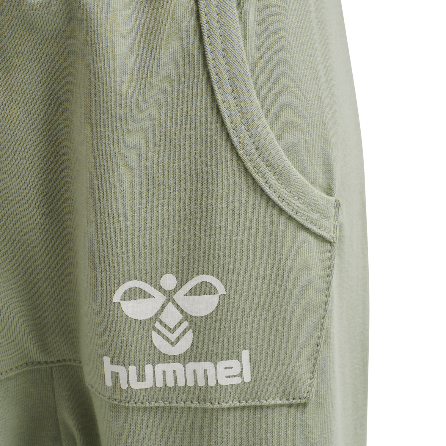 hmlFUTTE PANTS, 0521, packshot