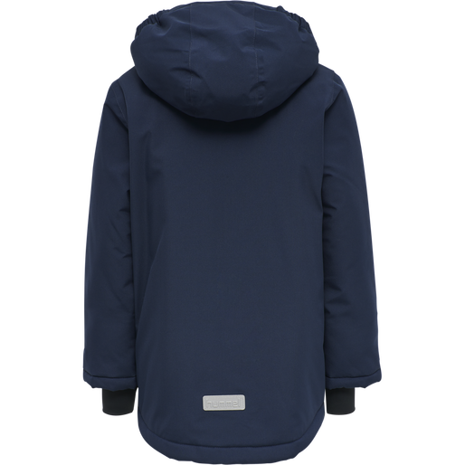 hmlURBAN JACKET, 1009, packshot