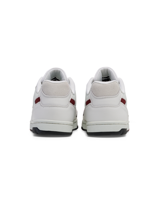 POWER PLAY LX-E, WHITE/ANTHRACITE, packshot