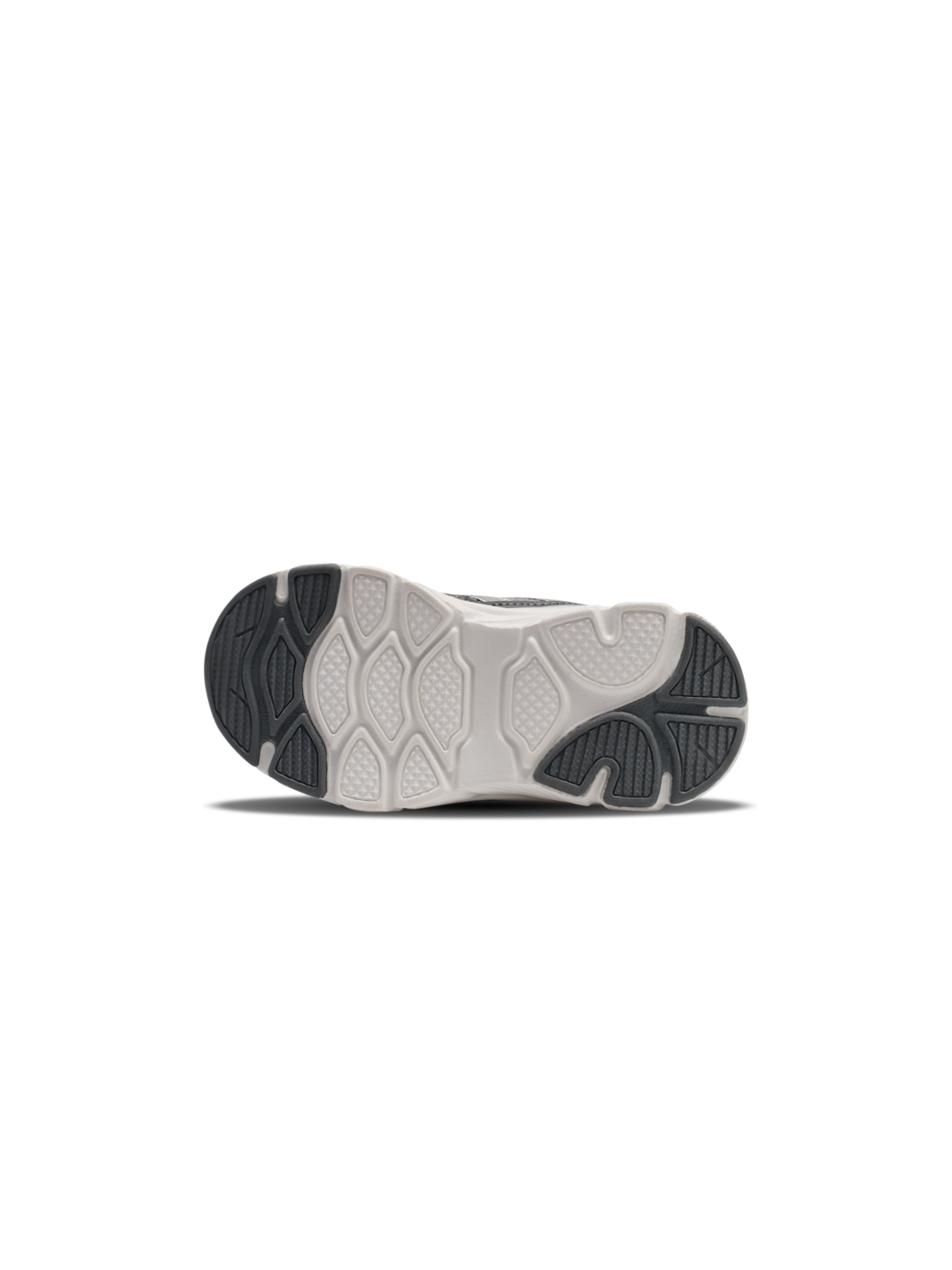 EFFORT ONE INFANT, ALLOY, packshot