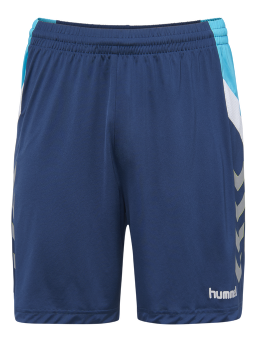 TECH MOVE POLY SHORTS, 8744, packshot