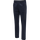 MARINE