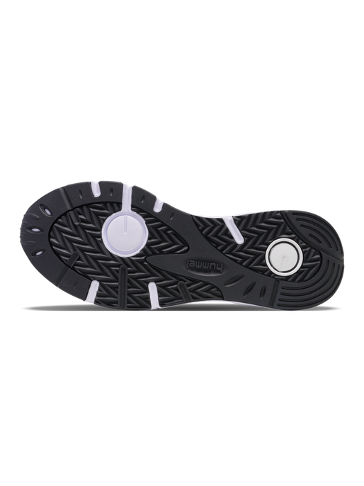 REACH TR FLEX, WHITE REACH TR FLEX, WHITE, packshot
