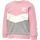 ZEPHYR