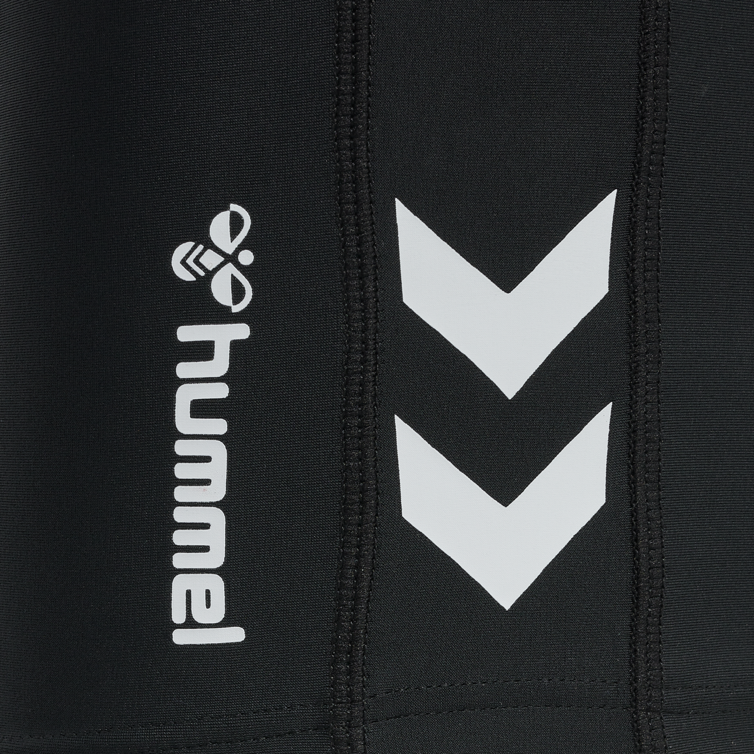 hmlTIKKI BIKINI, 2001, packshot