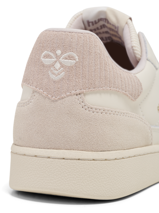 ROYAL HB EM, MARSHMALLOW, packshot